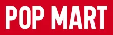 POP MART Figures Schweiz