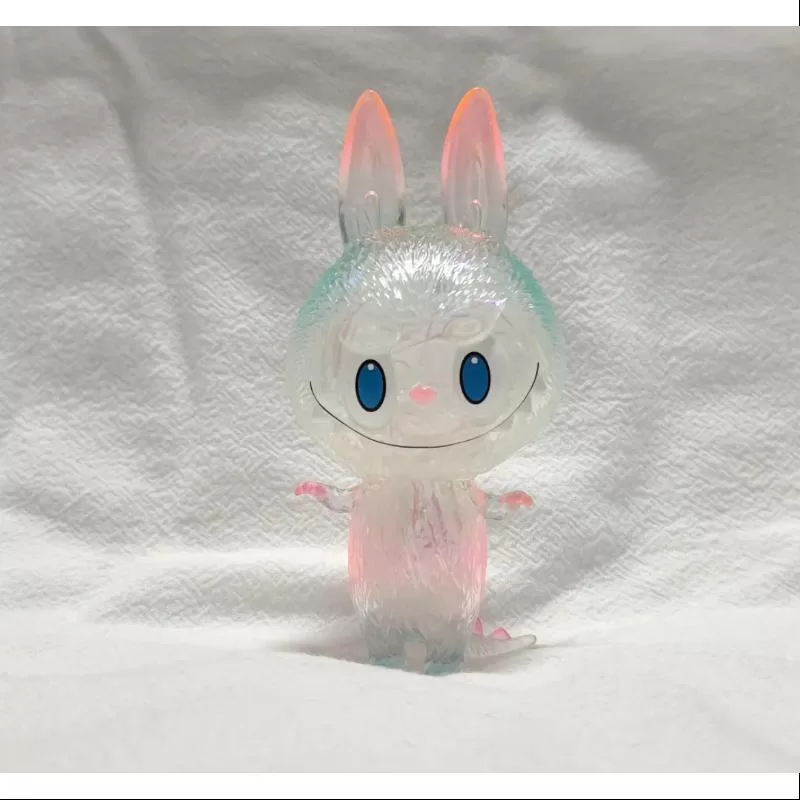 Labubu Die Monster Die kleinen Monster Zimomo Serie 4 Kleines Geheimnis KA Tokyo Labubu Die Monster Die kleinen Monster Zimomo Serie 4 Kleines Geheimnis KA Tokyo