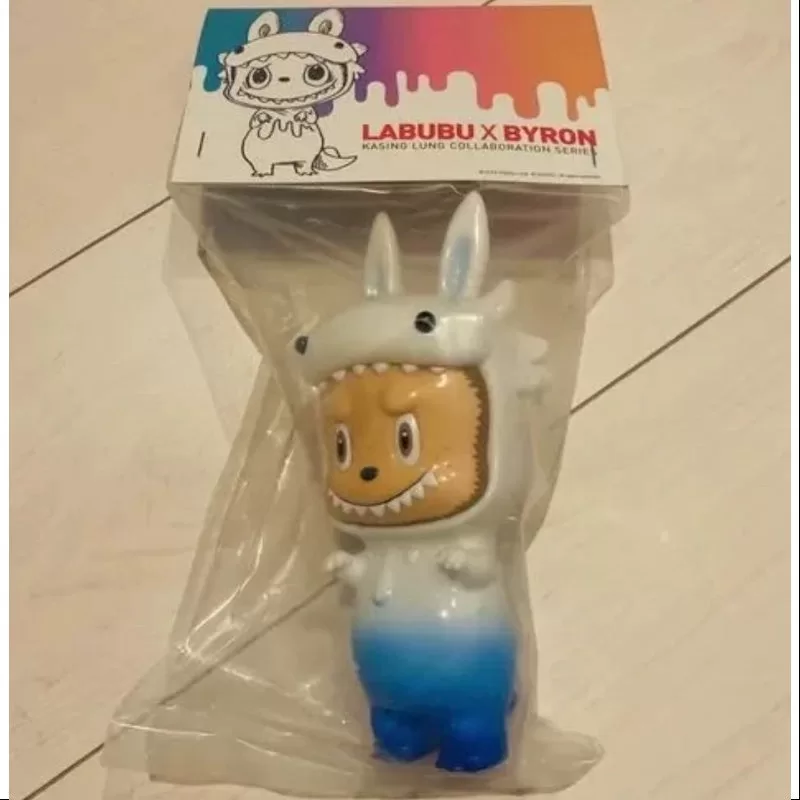 Labubu Die Monster Labubu Byron Mount Fuji 2019 Tokio LIMITED Labubu Die Monster Labubu Byron Mount Fuji 2019 Tokio LIMITED